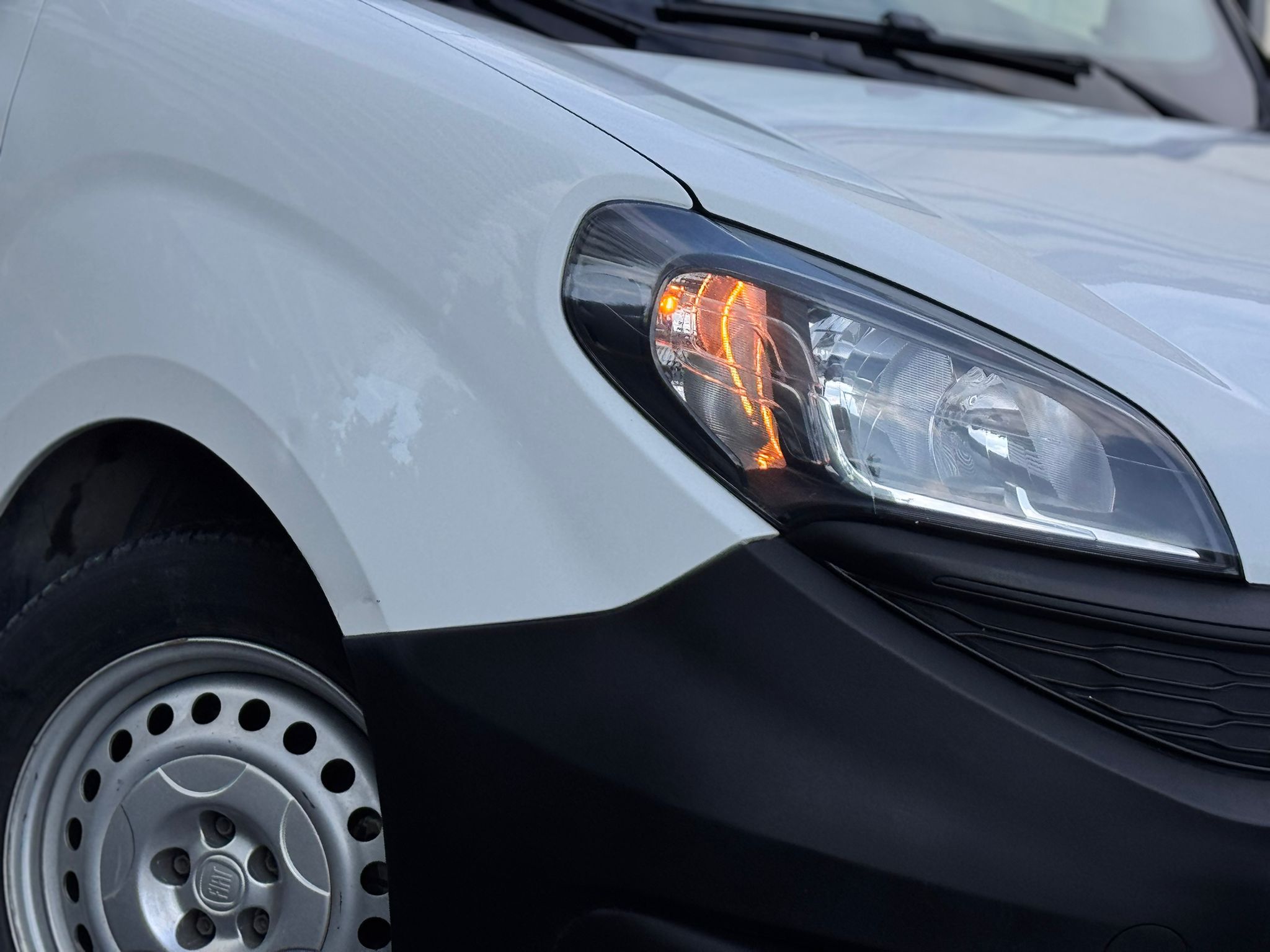 2022 MODEL FIAT DOBLO 1.6 MULTIJET 120 PS 144.BİN.KM.DE BAKIMLI....ELD